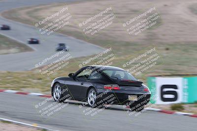 media/Mar-04-2023-West Coast Racing (Sat) [[a3f8e4c156]]/Yellow/Turn 6/